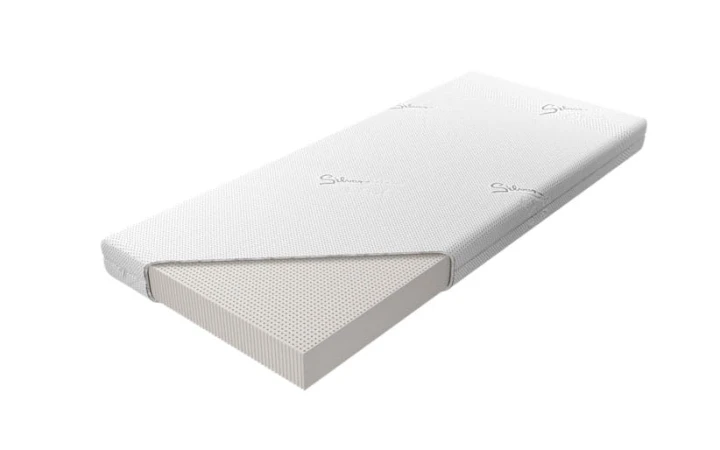 Materac-Sueno-Talalay-Natural-H1.jpg