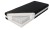 Czar-Nocy-Talalay-Natural-x7-H2_MEGA_MATERAC.jpg
