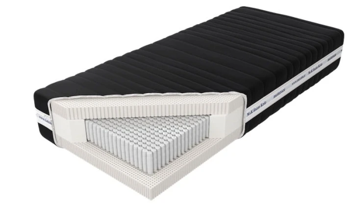 Czar-Nocy-Talalay-Natural-x7-H2_MEGA_MATERAC.jpg