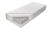 Venus-Talalay-Natural-x7-H2.jpg