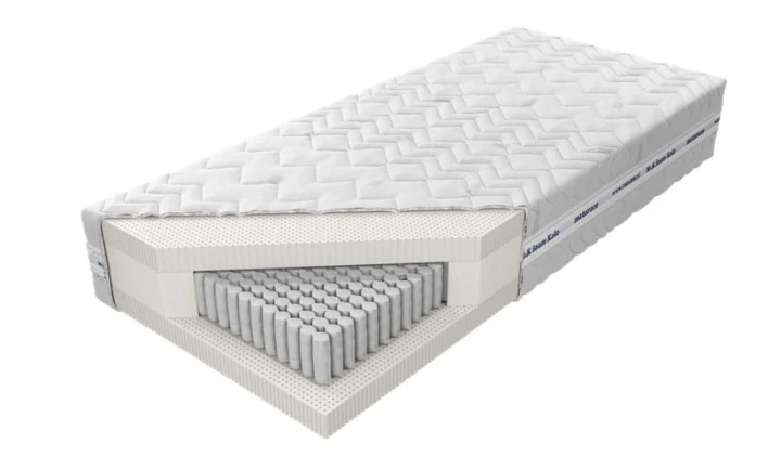 Venus-Talalay-Natural-x7-H2.jpg