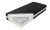 Venus-Talalay-Embrace-x7.jpg