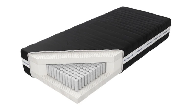 Venus-Talalay-Embrace-x7.jpg