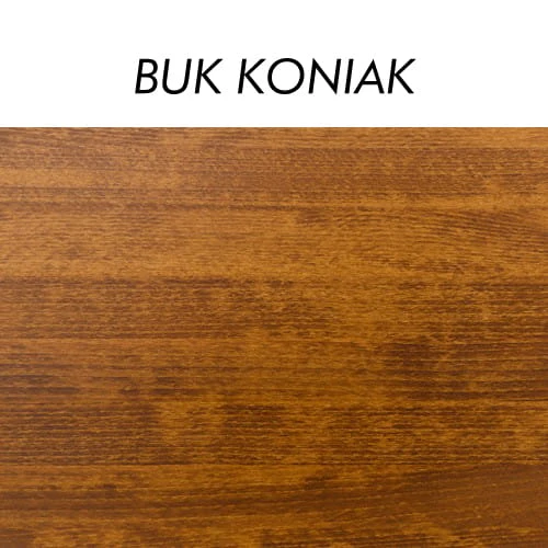 buk koniak.jpg