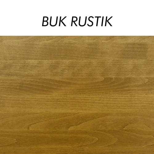 buk rustikal.jpg