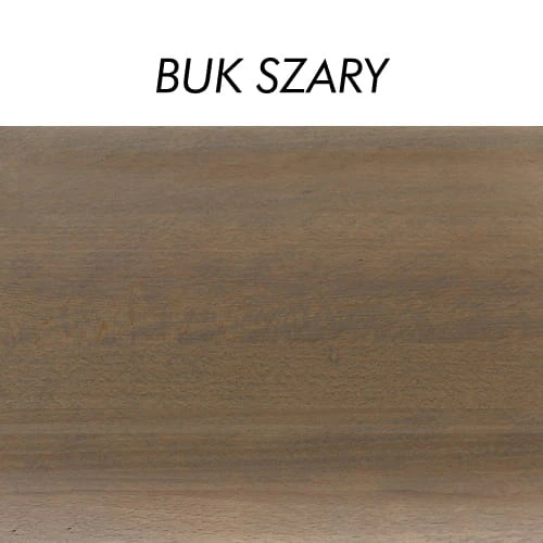 buk szary.jpg