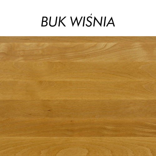 buk wiśnia.jpg