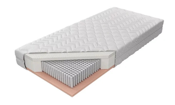 Czar-Nocy-Talalay_LimitedH3.jpg