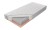 Czar-Nocy-Talalay_LimitedH3.jpg