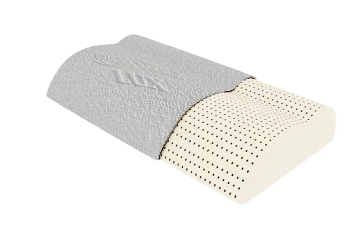 Profilowana-Talalay.jpg