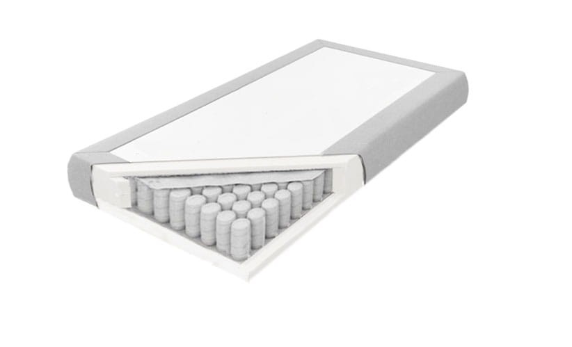  Materac Estrella BOX