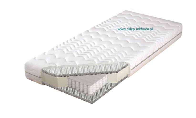  Materac Estrella Air