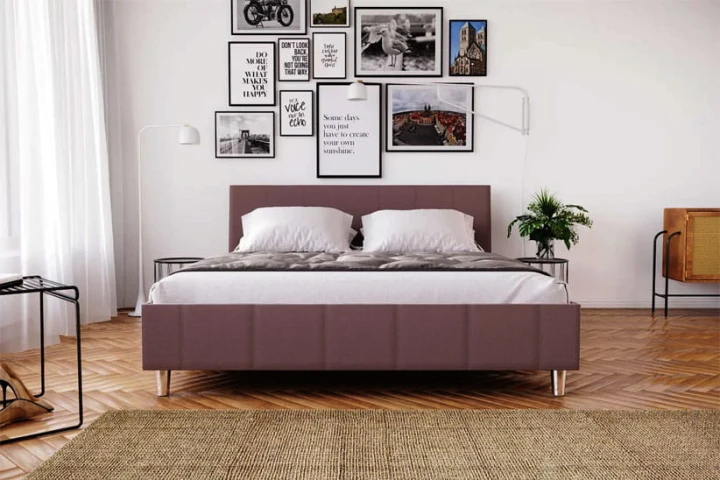 80264_ab (3).jpg