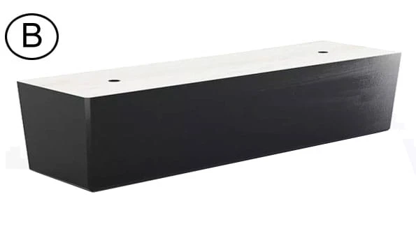 NOG-DT-021-CZ.jpg