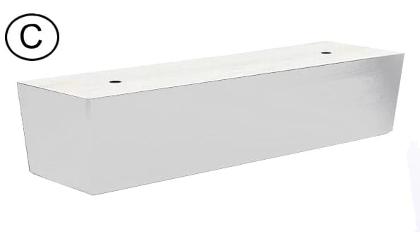 NOG-DT-021-SR.jpg