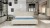 80265_front.jpg
