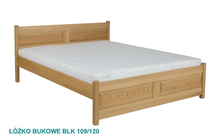 BLK_109_120.jpg