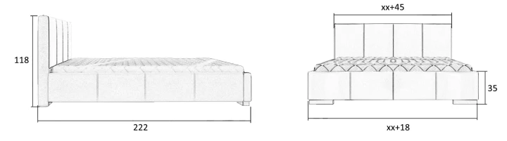 81272.w.jpg