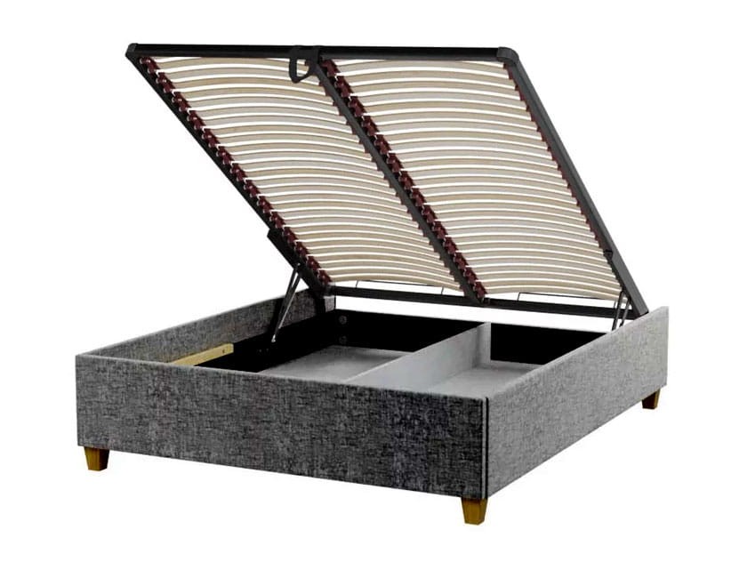 Korpus Łóżka KR-RM-S