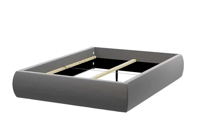 Korpus Łóżka KBO-N