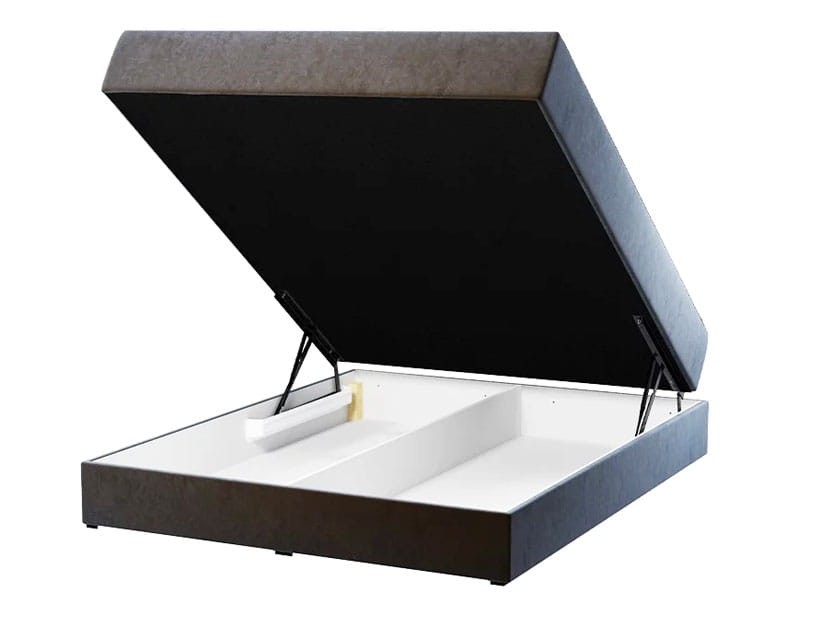 Korpus Łóżka KSV-S