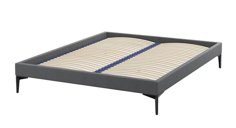 Korpus Łóżka KTWIN-N