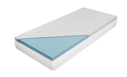 Orchila-EXC-Standard-B.jpg