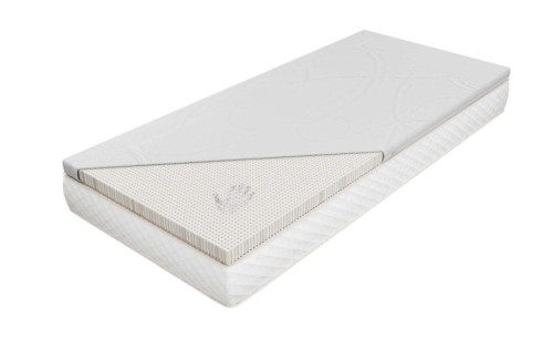 Orchila-EXC-Standard-E.jpg
