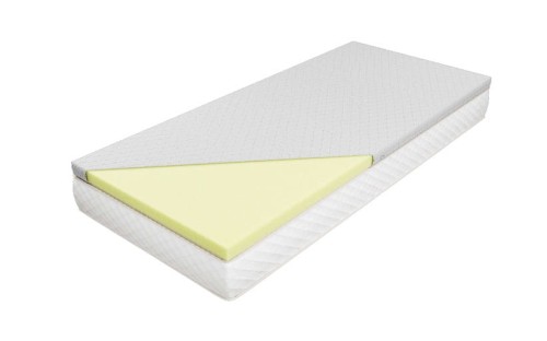 Orchila-EXC-Standard-K_.jpg