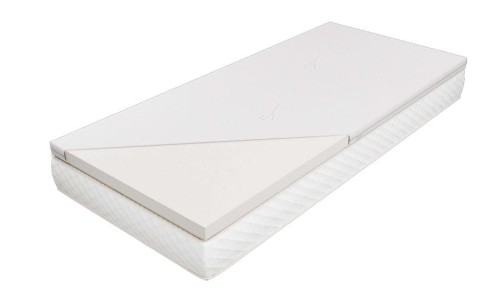 Orchila-EXC-Standard-M.jpg