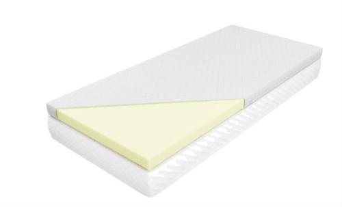 Orchila-EXC-Max-K.jpg