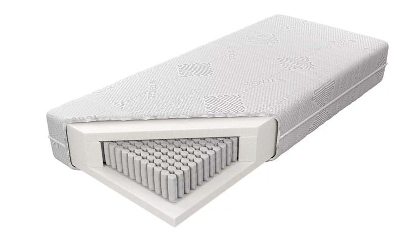 Materac Venus X5 LXI  