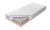 Venus-Talalay-Limited-H2.jpg