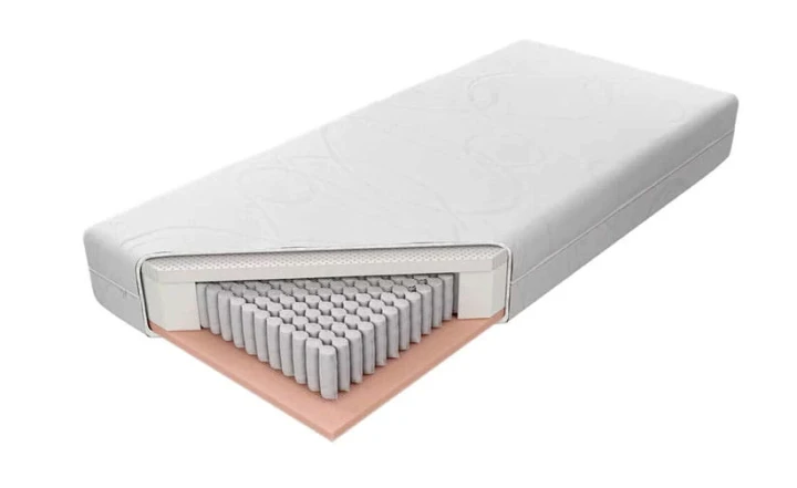 Venus-Talalay-Limited-H2.jpg