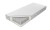 Venus-Talalay-Natural-H2.jpg