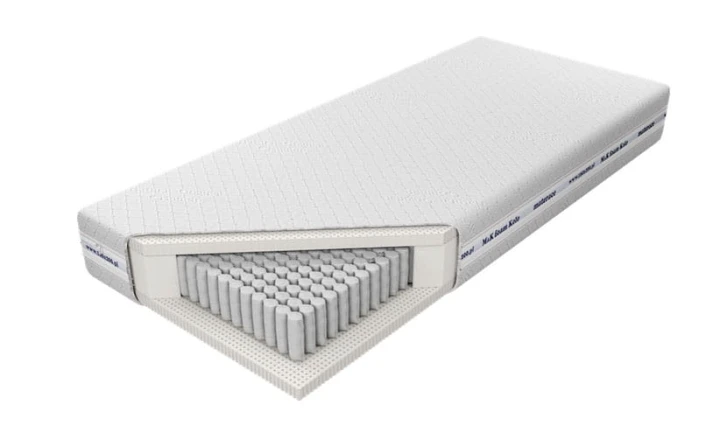 Venus-Talalay-Natural-H2.jpg