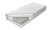 Venus-Talalay-Natural-x7-H2_a.jpg