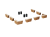 NOG-ZD-KP2-BR.png