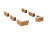 NOG-ZM-KP2-BR.png