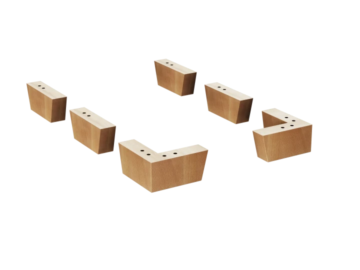NOG-ZM-KP2-BR.png