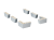 NOG-ZM-KP2-SR.png