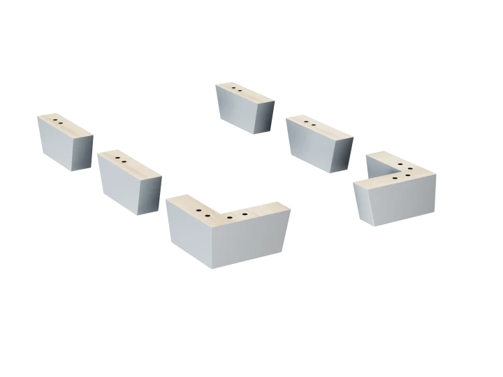 NOG-ZM-KP2-SR.png