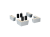 NOG-ZD-TIK-BI.png