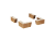 NOG-ZM-TIK-BR.png