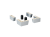 KN_ZD_KN_SR.jpg