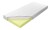 Bahrain-Talalay-Natural-H3.jpg