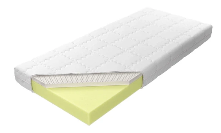 Bahrain-Talalay-Natural-H3.jpg