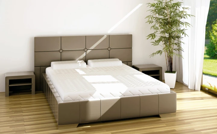 KBS-xx-30188, ZS-14-XX-30188.jpg