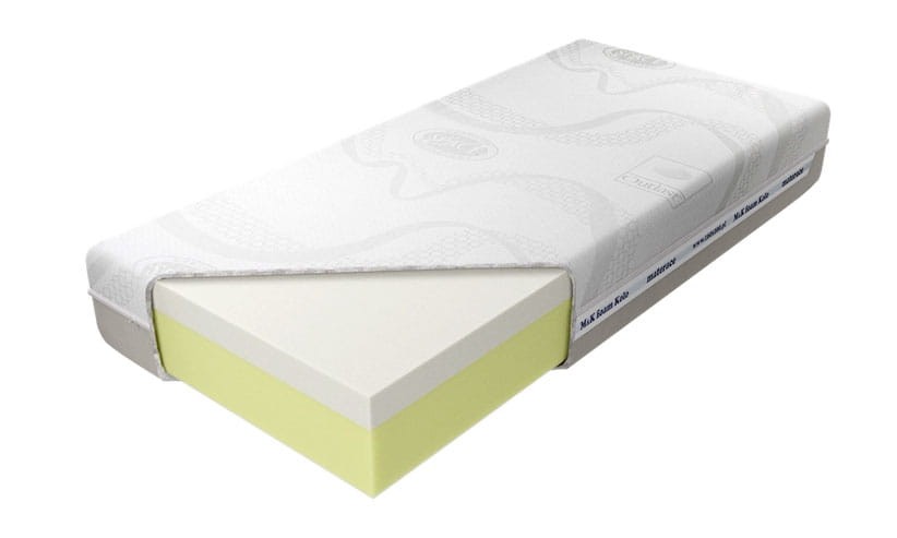 Materac Medivis Lux 30 ❤