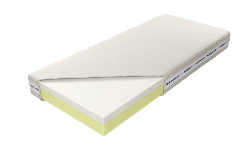 Materac Medivis Lux ❤